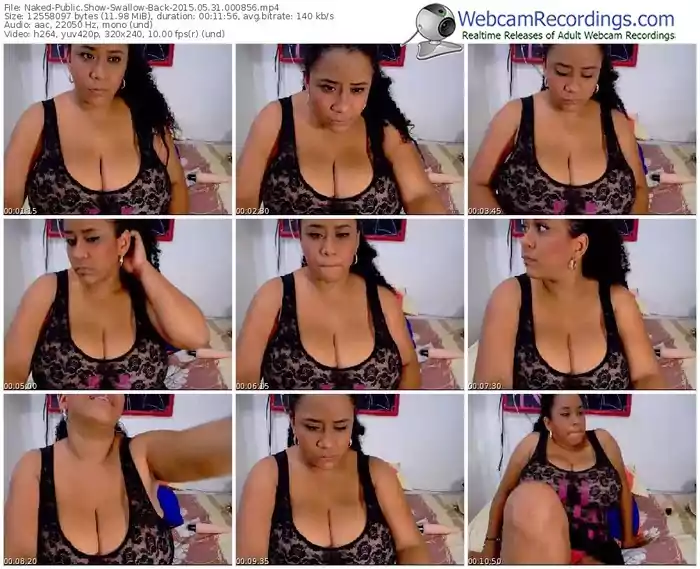 naked-swallow-back-public-show-05_31_2015-00_08_56