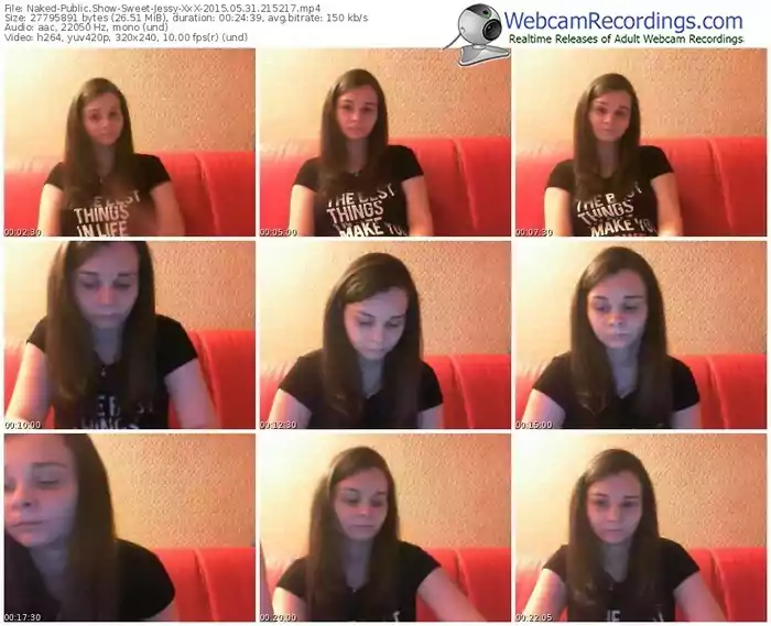 naked-sweet-jessy-xxx-public-show-05_31_2015-21_52_17