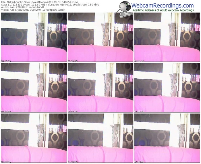 naked-sweetmoon-public-show-05_31_2015-04_05_54