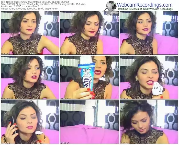 naked-sweetmoon-public-show-05_31_2015-10_11_35
