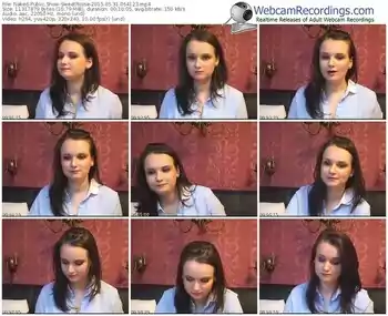 naked-sweetrosse-public-show-05_31_2015-06_41_23