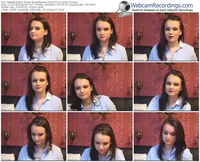 naked-sweetrosse-public-show-05_31_2015-06_41_23