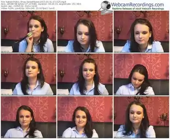 naked-sweetrosse-public-show-05_31_2015-07_13_25