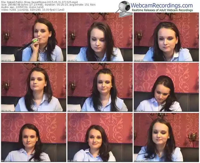 naked-sweetrosse-public-show-05_31_2015-07_13_25