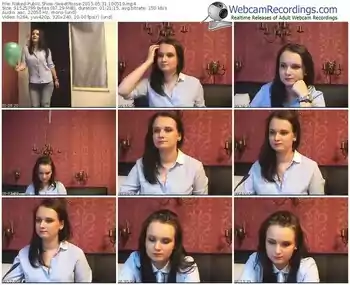 naked-sweetrosse-public-show-05_31_2015-10_05_19