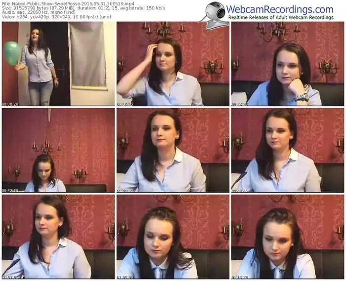 naked-sweetrosse-public-show-05_31_2015-10_05_19