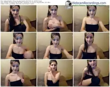 naked-sweetysasha-public-show-05_31_2015-22_39_34