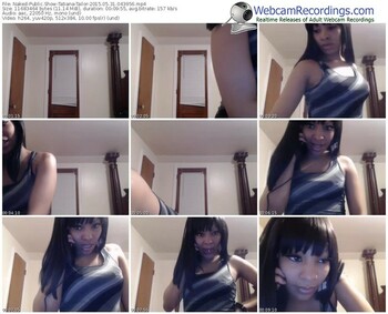 naked-tatiana-tailor-public-show-05_31_2015-04_39_56