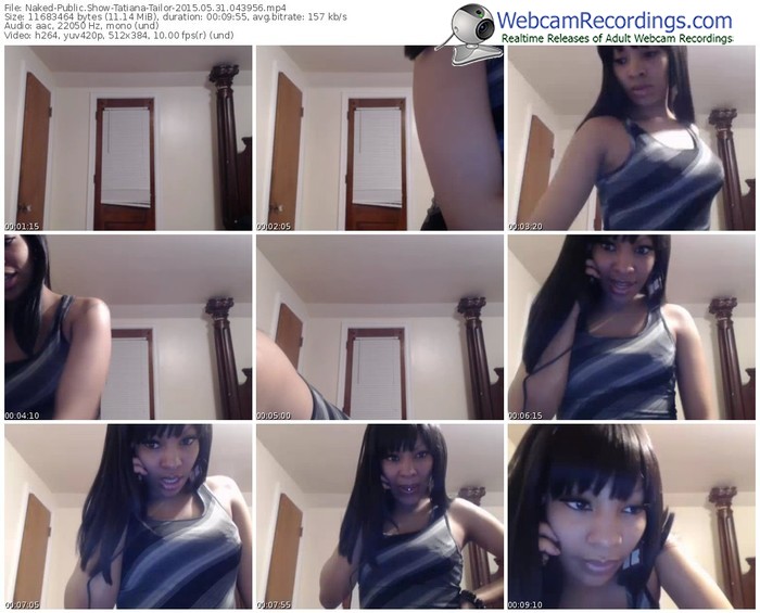 naked-tatiana-tailor-public-show-05_31_2015-04_39_56