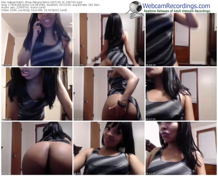 naked-tatiana-tailor-public-show-05_31_2015-04_57_03