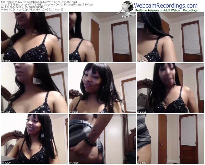 naked-tatiana-tailor-public-show-05_31_2015-05_50_06