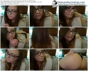 naked-taylor-thomas-public-show-05_31_2015-05_37_35