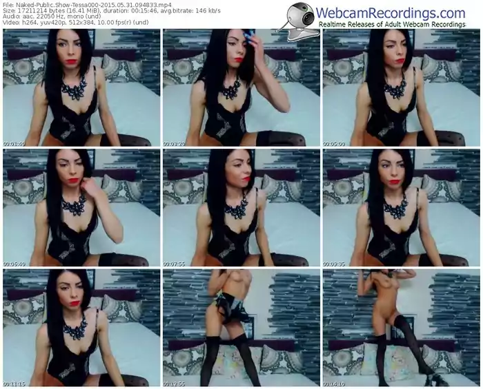 naked-tessa000-public-show-05_31_2015-09_48_33