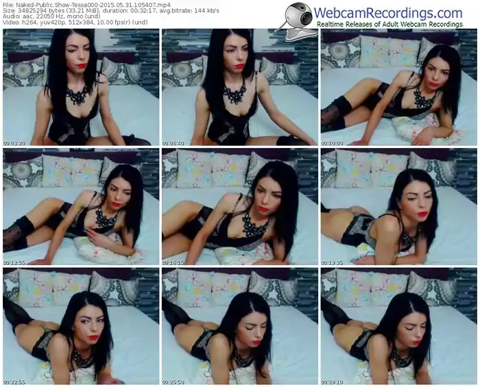 naked-tessa000-public-show-05_31_2015-10_54_07
