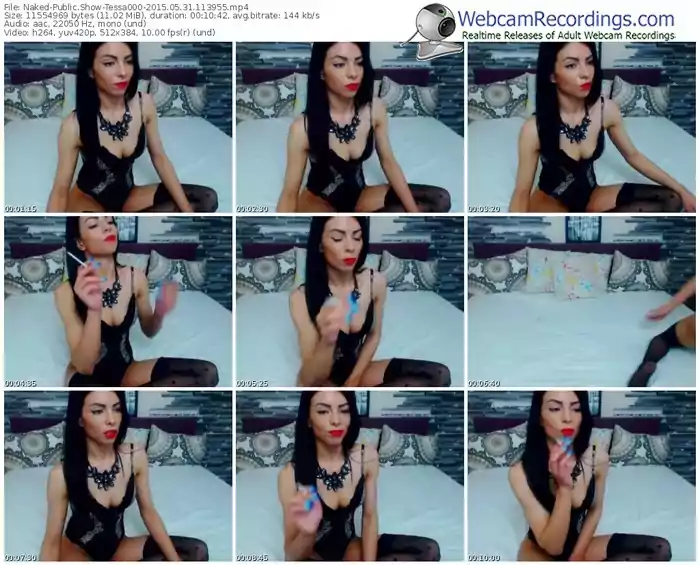 naked-tessa000-public-show-05_31_2015-11_39_55