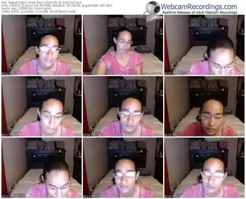 naked-tia-c-public-show-05_31_2015-02_10_32