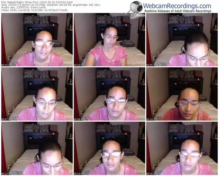 naked-tia-c-public-show-05_31_2015-02_10_32