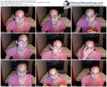 naked-tia-c-public-show-05_31_2015-02_28_33