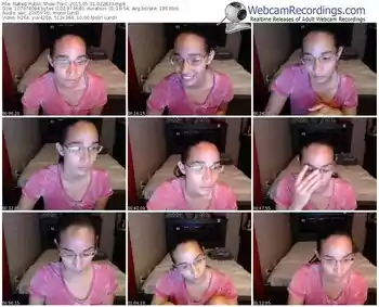 naked-tia-c-public-show-05_31_2015-02_28_33