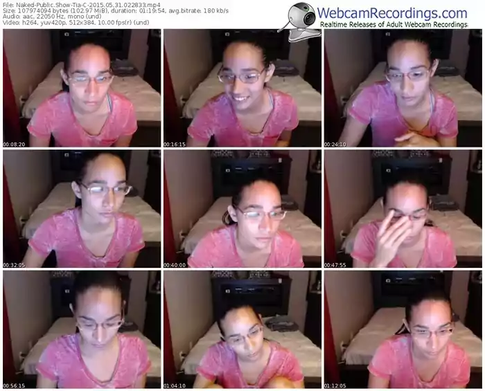 naked-tia-c-public-show-05_31_2015-02_28_33
