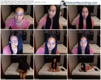 naked-tia-c-public-show-05_31_2015-04_03_23