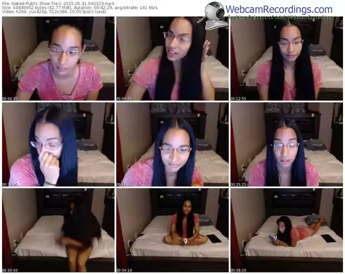 naked-tia-c-public-show-05_31_2015-04_03_23