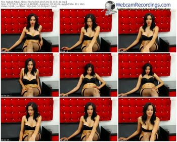 naked-tilisha-hill-public-show-05_31_2015-01_51_31
