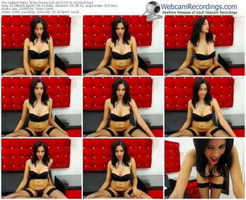 naked-tilisha-hill-public-show-05_31_2015-02_20_18