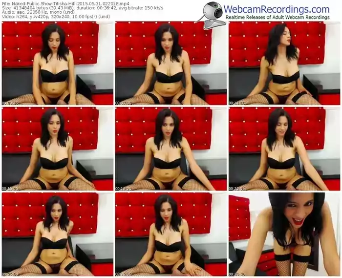 naked-tilisha-hill-public-show-05_31_2015-02_20_18