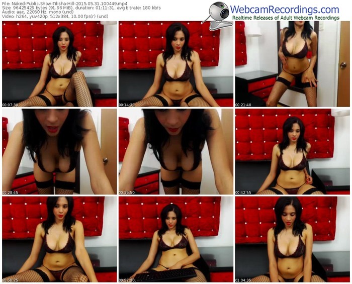 naked-tilisha-hill-public-show-05_31_2015-10_04_49