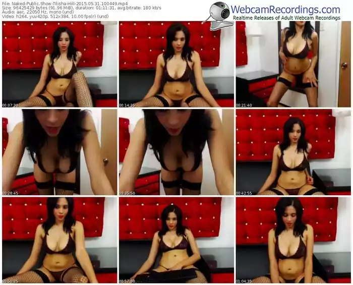 naked-tilisha-hill-public-show-05_31_2015-10_04_49