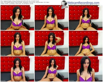 naked-tilisha-hill-public-show-05_31_2015-17_22_57