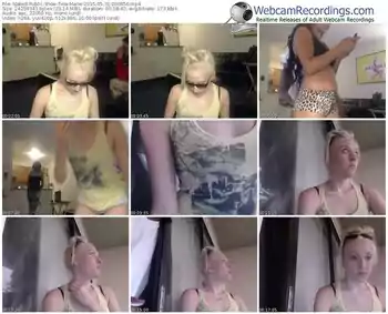 naked-tina-marie-public-show-05_31_2015-00_08_56