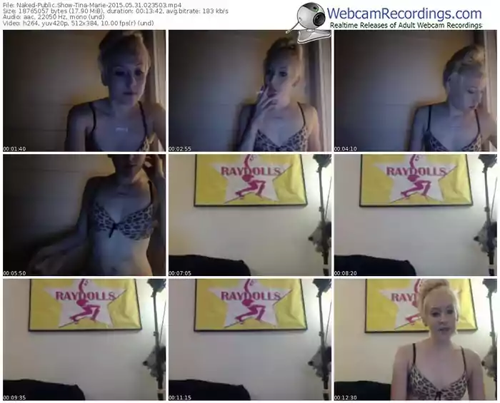 naked-tina-marie-public-show-05_31_2015-02_35_03