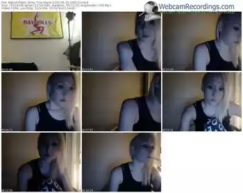 naked-tina-marie-public-show-05_31_2015-04_01_22