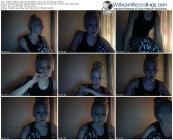 naked-tina-marie-public-show-05_31_2015-04_22_13