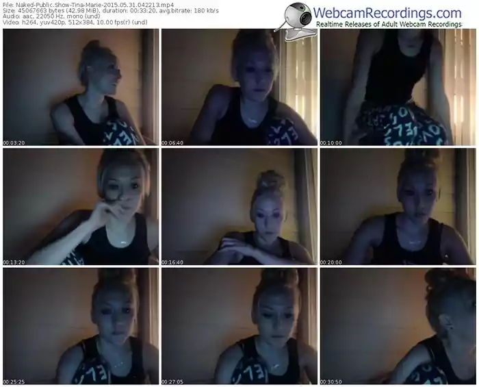 naked-tina-marie-public-show-05_31_2015-04_22_13