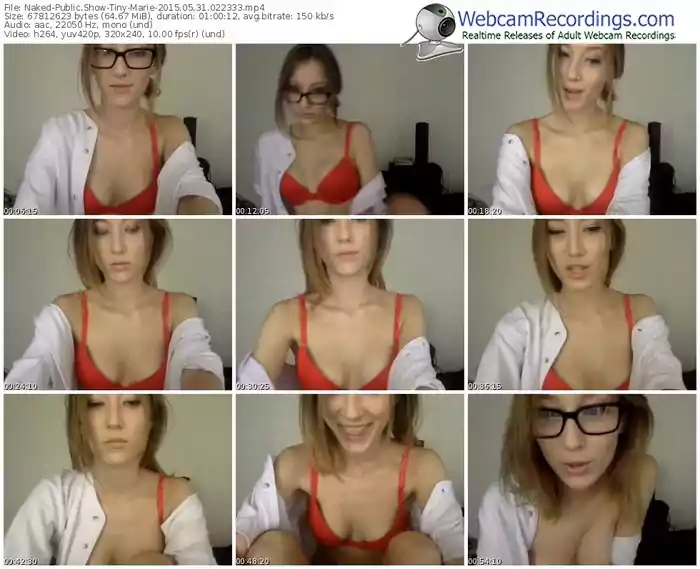 naked-tiny-marie-public-show-05_31_2015-02_23_33