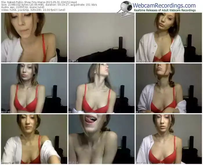 naked-tiny-marie-public-show-05_31_2015-03_41_52