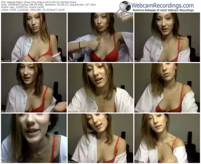 naked-tiny-marie-public-show-05_31_2015-04_05_23