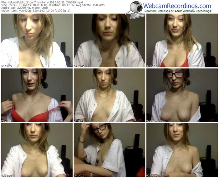 naked-tiny-marie-public-show-05_31_2015-05_03_49