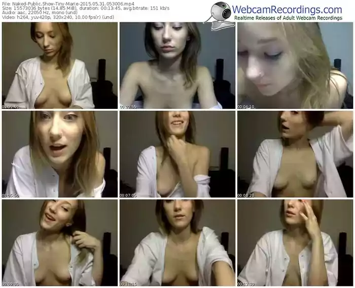 naked-tiny-marie-public-show-05_31_2015-05_30_06