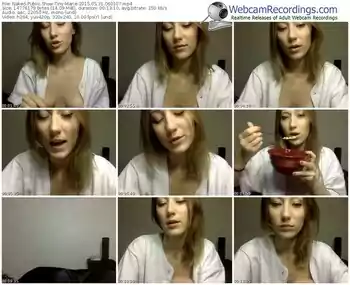 naked-tiny-marie-public-show-05_31_2015-06_01_07