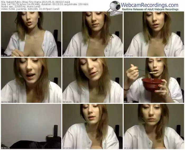 naked-tiny-marie-public-show-05_31_2015-06_01_07