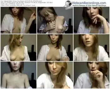 naked-tiny-marie-public-show-05_31_2015-07_21_55