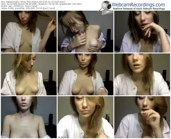 naked-tiny-marie-public-show-05_31_2015-07_21_55