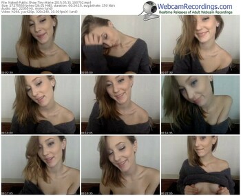 naked-tiny-marie-public-show-05_31_2015-19_07_02