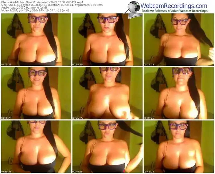 naked-trixie-xo-xo-public-show-05_31_2015-06_04_22