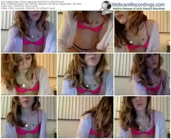 naked-valentina-public-show-05_31_2015-03_02_35