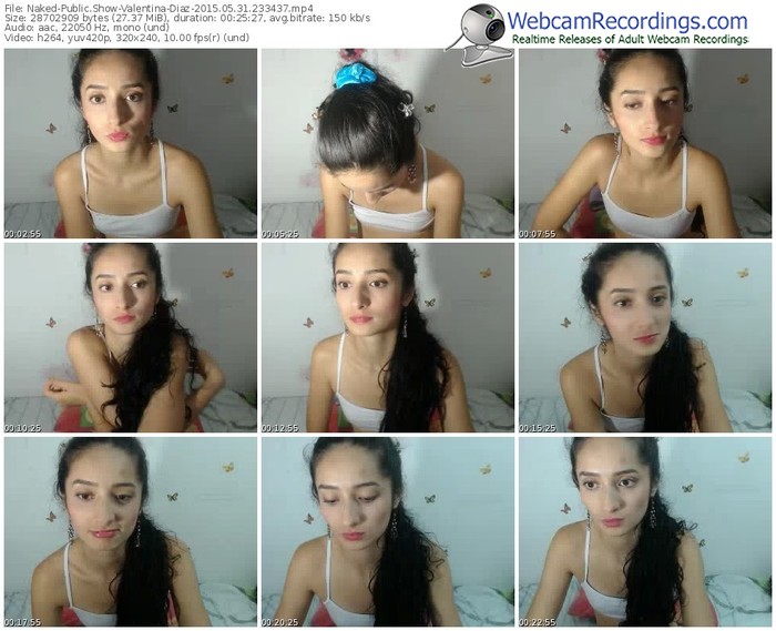 naked-valentina-diaz-public-show-05_31_2015-23_34_37